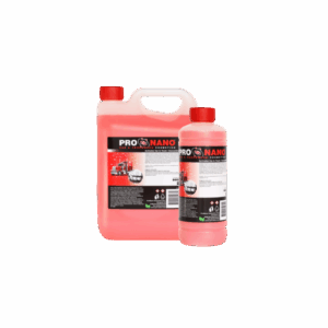 ProNano Activator Car & Truck – Extrem leistungsstarker Reiniger