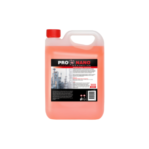 ProNano Activator Industry – Professioneller Reiniger 5L