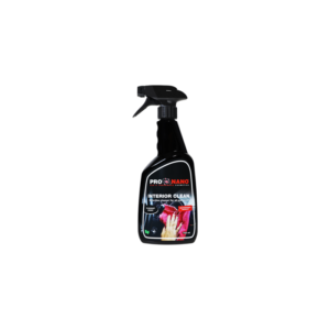 ProNano Interior Clean - Innenraumreiniger 750ml