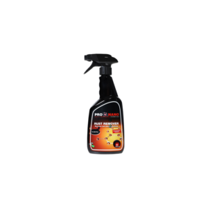ProNano Rust Remover – Rostentferner 750ml