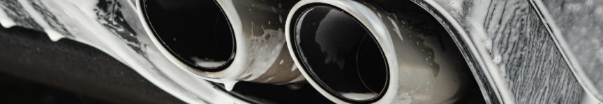 Ontwerp zonder titel (2)