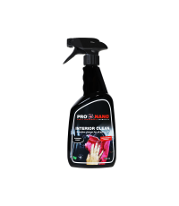 pronano-pronano-interior-clean-interieur-reiniger (1)